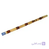 نی صنایعی یک مهر