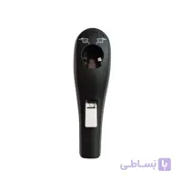 دسته زودپز 1004