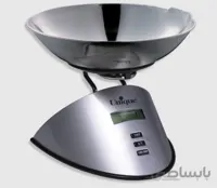 ترازوی اشپزخانه دیجیتال یونیک مدل UN 6950