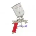 پیستوله بادی میلان مدل E-70
