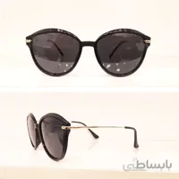 عینک آفتابی uv400 - 08