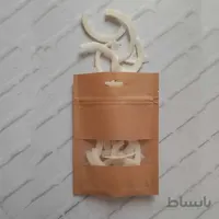 نارگیل خشک بدون پوست