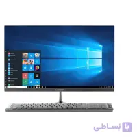 آل‌ این وان گرین مدل GREEN GX22-P14