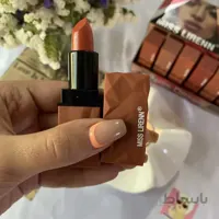 رژلب جامد Miss Lirenn (شماره ۶)