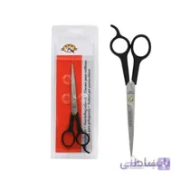 قیچی P.A.S. آرایشگاهی S G N