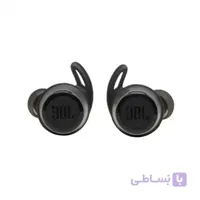 هدفون بیسیم جی بی ال مدل reflect flow