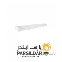 چراغ خطی سورنکو 42 وات 60 سانتی متر