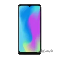 گوشی هایسنس E50 lite | حافظه 32 رم 3 گیگابایت ا Hisense E50 lite 32/3 GB