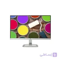 مانیتور 23/8 اینچی اچ پی مدل 24ea