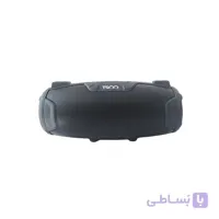 اسپیکر بلوتوث تسکو مدل TS 2319 ا TSCO TS 2319 Bluetooth Speaker