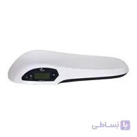 ترازو دیجیتال قد و وزن نوزاد مدلBABY-H