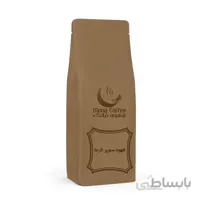 قهوه سوپر کرما (Super Crema)