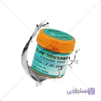 خمیر قلع (Relife SPX(50g