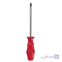 پیچ گوشتی چهارسو ایران پتک مدل qa1016