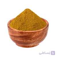 ادویه خورشتی