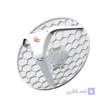 رادیو وایرلس LHG XL 5 ac میکروتیک ا Mikrotik LHG XL 5 ac