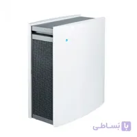 تصفیه هوا بلوایر مدل CLASSIC605