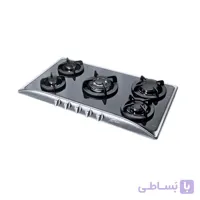 اجاق گاز رومیزی G46 اخوان ا G46