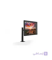نمایشگر ال جی | LG 32UN880