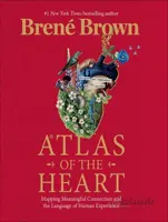 Atlas of the Heart اطلس قلب
