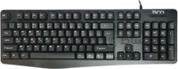 کیبورد سیمی TSCO مدل TK-8030