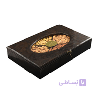 بسته بندی چرم