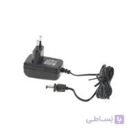 شارژر جارو شارژی بوش ( BBHMOVE7/8/9 )