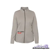 سویشرت ورزشی زنانه کرویت سایز XS