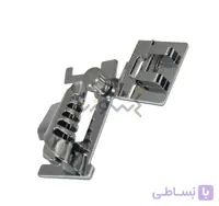 پایه نوار دوز ژانومه