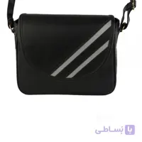 کیف زنانه مدل 2 خط کد bgw0034