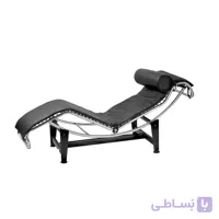 مبل ریلکسی M330 راحتیران