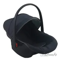 کریر با تشک آریا بی بی