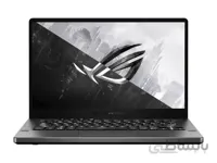 لپ تاپ ایسوس 16GB RAM | 1TB SSD | 6GB VGA | RYZEN 9 | GA401IV