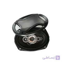 باند Pcinener مدل TS-6972 ا باند Pcinener مدل TS-6972