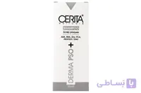 شامپو سه در یک آقایان سریتا مناسب موهای خشک 200 میلی لیتر ا Cerita Shampoo کد 524170