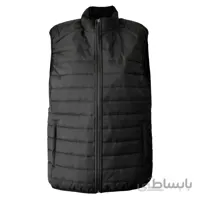 جلیقه مردانه ال سی وایکیکی مدل S21687Z8