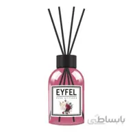 خوشبوکننده هوا ایفل مدل EYFEL Bouquet حجم 110 میلی لیتر