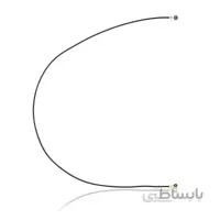 سیم آنتن سامسونگ Samusng A10s / A107 Antenna Cable