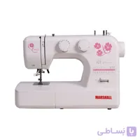 چرخ خیاطی مارشال مدل 840S new