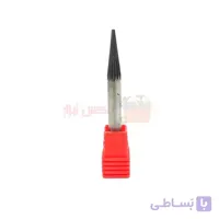 فرز فرم چک قدیمی مخروطی شیار باز 6
