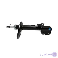 کمک فنر جلو راست لیفان X60