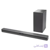 ساندبار LG مدل SN5Y