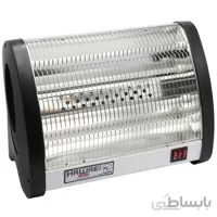 بخاری برقی هاوایی مدل H1801