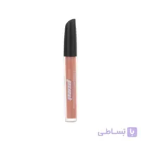 رژلب نفیس mnd شماره ۲۴