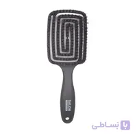 برس حرفه ای اکستنشن سالن SALON