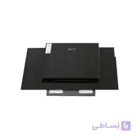 هود سورند پلاس مدل SN:707