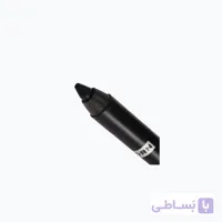 مداد چشم کربن بلک یورن