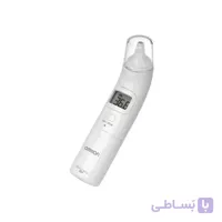 تب سنج دیجیتال امرن Gentle Temp 520 ا Omron Gentle Temp 520 Digital Thermometer