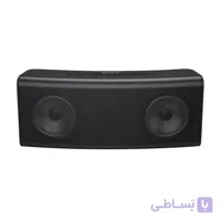 اسپیکر بلوتوث بیسوس Baseus Encok E08 Bluetooth Speaker NGE08-01 رم خور ا Baseus Encok E08 Bluetooth Speaker NGE08-01