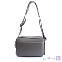 کیف زنانه مدل پاس مغزی 5077